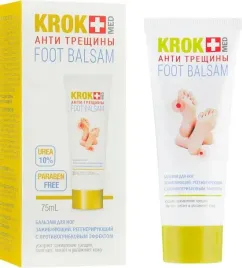 aram-balsam-do-stop-mocznik-drzewo-herbaciane-pekniecia-grzybica-75-ml