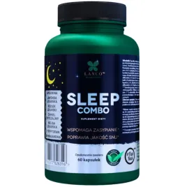 sleep-combo-tabletki-na-sen-7-ziolowych-ekstraktow-nasennych-lanco-60-kaps