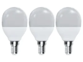 livarno-home-zarowka-led-e14-6-w-2700-k-ciepla-biel-3-szt-35-m464