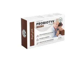 probiotyk-senior-umysl-i-jelita-wsparcie-zdrowia-mozgu-aura-care-30-kapsul