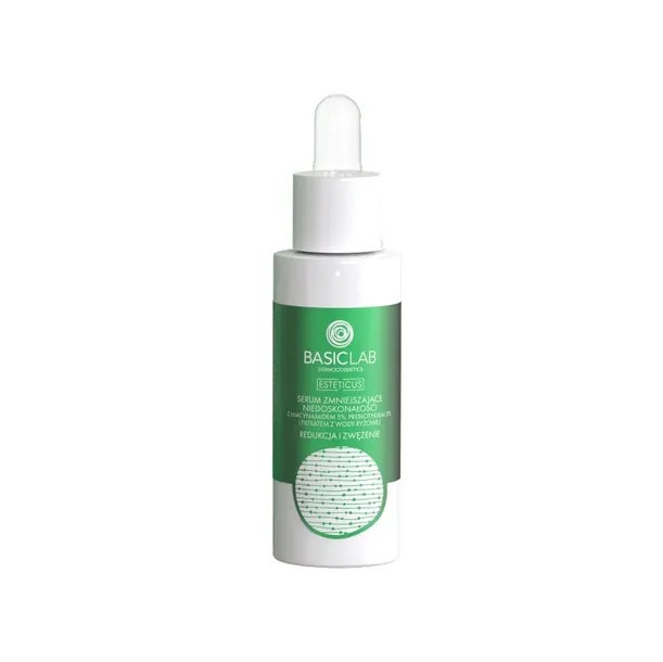 lekka-emulsja-ochronna-spf50-basiclab-protecticus-50ml-rodzaj-krem