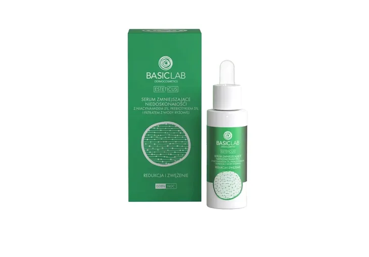 lekka-emulsja-ochronna-spf50-basiclab-protecticus-50ml-wielkosc-produkt-pelnowymiarowy