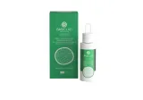 lekka-emulsja-ochronna-spf50-basiclab-protecticus-50ml-wielkosc-produkt-pelnowymiarowy
