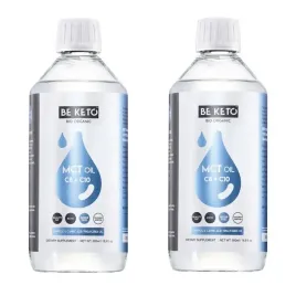 2x-olej-mct-c8-c10-500ml-beketo-kwas-kaprylowy