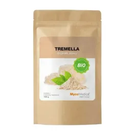mycomedica-bio-tremella-w-proszku-wit-b-c-d-100g