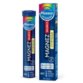 plusssz-magnez-skurcz-cytrynian-potas-i-witamina-b-100percent-rws-24-tabl