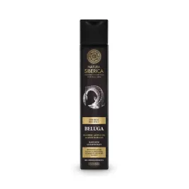 aram-natura-siberica-men-szampon-aktywator-wzrostu-bieluga-250ml
