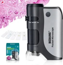 bebang-mikroskop-kieszonkowy-60x-120x-r-32-am-19