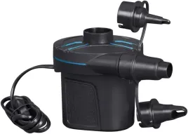 mocna-wydajna-pompka-elektryczna-sieciowa-680-l-min-bestway-62252