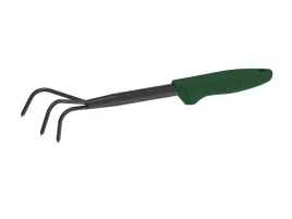 parkside-narzedzia-ogrodnicze-spulchniacz-ziemi-kultywator-reczny-63-d-93