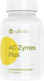 calivita-ac-zymes-plus-synbiotyk-kolonie-bakterii-probiotycznych-60-sztuk