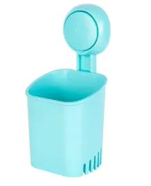 livarno-home-kubek-lazienkowy-na-szczoteczki-na-przyssawke-turkus-4-rr-10