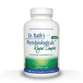phytobiologicals-royal-complex-jod-z-alg-morskich-bolerioza-dr-rath-180szt