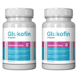 2x-glukofin-na-cukrzyce-prawidlowa-glukoza-2-x-30-kaps