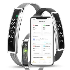 inteligentna-opaska-smartband-bluetooth-5-3-pulsometr-wodoodporna-kroki-sen