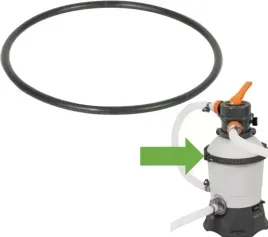 bestway-nowa-gumowa-uszczelka-do-zbiornika-pojemnika-pompy-piaskowej-58515