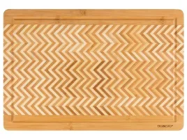 ernesto-deska-do-krojenia-serwowania-45x30x2-cm-deco-jodelka-39-b-721