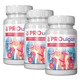 3x-proulgan-na-nietrzymanie-moczu-3-x-30-kaps