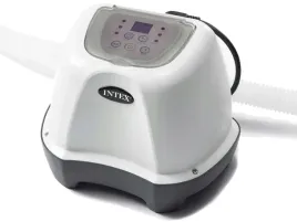 generator-chloru-do-basenow-ogrodowych-intex-26664gs