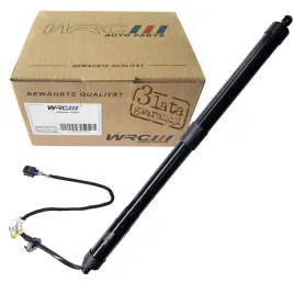 silownik-do-klapy-bagaznika-seat-alhambra-vw-sharan-7n0827851f-prawy-lewy