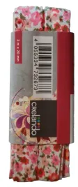crelando-tasma-materialowa-do-obszywania-3m-x-20mm-wzor-kwiaty-24-e-132