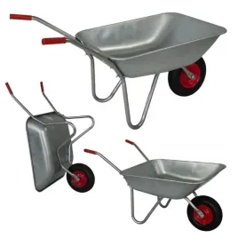 taczka-ogrodowa-lekka-ocynkowana-wozek-ogrodowy-transportowy-mocna-80l