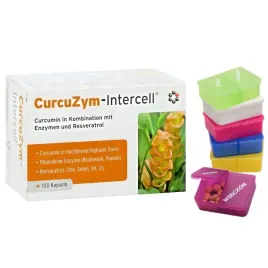 mitopharma-curcuzym-intercell-usprawnia-metabolizm-pamiec-100-kaps-gratis