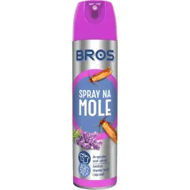 bros-spray-na-mole-zwalcza-rowniez-larwy-i-jaja-moli-150ml