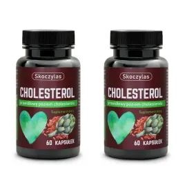 2x-skoczylas-cholesterol-karczoch-2-mies-kuracji-2-x-60-kapsulek