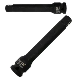 przedluzka-udarowa-1-2-cala-125-mm-yato