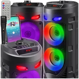duzy-glosnik-bezprzewodowy-przenosny-boombox-usb-radio-fm-karaoke-mobilny