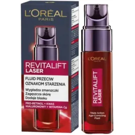 loreal-revitalift-laser-przeciwzmarszczkowy-fluid-serum-do-twarzy-30ml