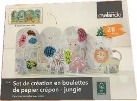 crelando-zestaw-kreatywny-wycinanki-dla-dzieci-28-el-22-e-388