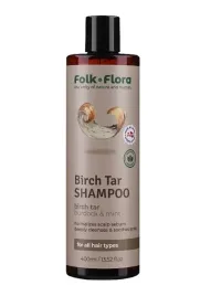 szampon-przeciwlupiezowy-skora-wrazliwa-dziegiec-brzozowy-aram-400ml