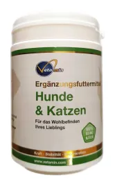 detox-pure-dla-psow-i-kotow-zeolit-wsparcie-zdrowia-pupila-bodynatural-400g