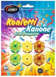 amunicja-do-wyrzutni-konfetti-6x6-strzalow-106-tr879