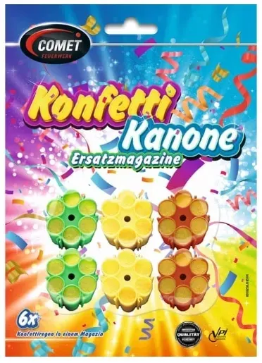 amunicja-do-wyrzutni-konfetti-6x6-strzalow-106-tr879