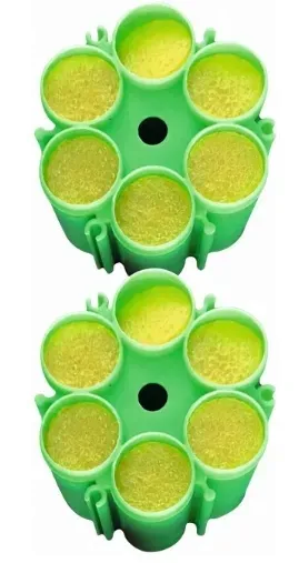 amunicja-do-wyrzutni-konfetti-6x6-strzalow-106-tr879