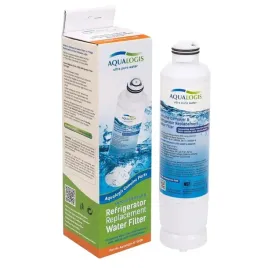 filtr-do-lodowki-samsung-aqualogis-al-020b-zamiennik-da29-00020b