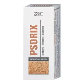 fbt-psorix-krem-balsam-do-ciala-luszczyca-pielegnacja-azs-aram-75-ml