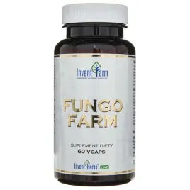 fungo-farm-invent-farm-wzmocnienie-zdrowia-pokrzywa-nagietek-60-kaps