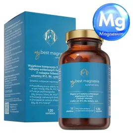 mybestpharm-mybestmagnesia-magnez-400mg-120-kaps