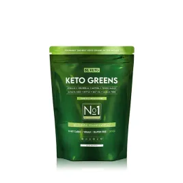 beketo-keto-greens-zielony-koktajl-20-witamin-i-mineralow-na-trawienie-250g