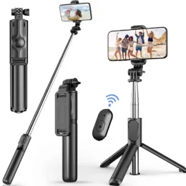 kijek-do-selfie-stick-statyw-do-telefonu-z-pilotem-bluetooth-tripod-statyw