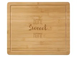 livarno-home-deska-do-krojenia-serwowania-34x29x15cm-z-napisem-39-d-811