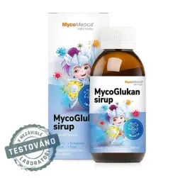 mycomedica-mycoglukan-syrop-odpornosc-beta-glukan-suplement-diety-200ml