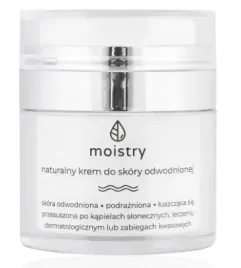 moistry-naturalny-krem-do-skory-twarzy-odwodnionej-nawilzajacy-15-ml