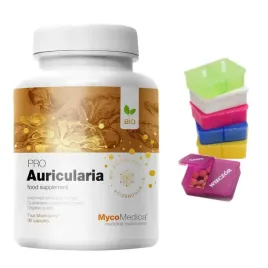 mycomedica-auricularia-pro-30percent-na-uklad-krwionosny-90-kaps-gratis