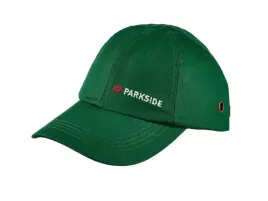 parkside-czapka-z-daszkiem-robocza-zielona-roz-s-52-54