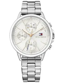 zegarek-damski-tommy-hilfiger-1781786-carly-grawer